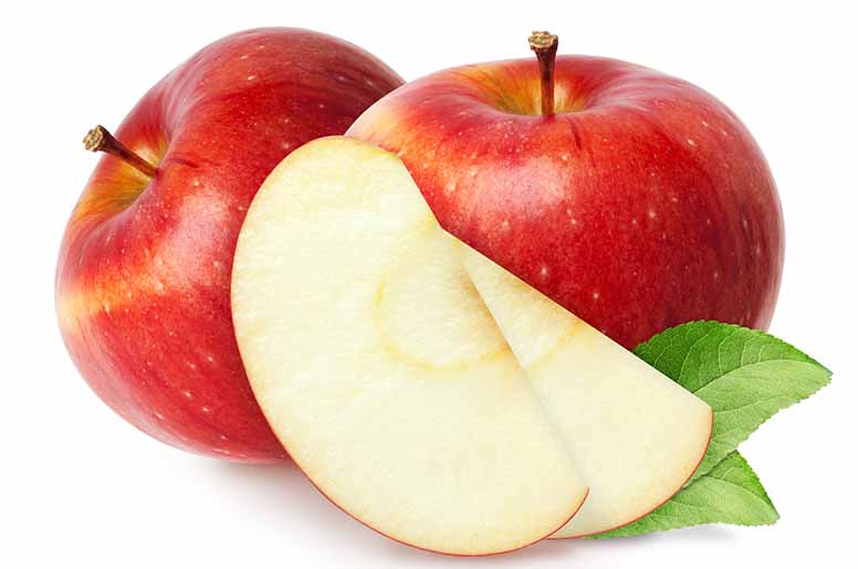 Älä tuo tuliaiseksi edes omenaa EU:n ulkopuolelta – hedelmien ja kasvien tuontisäännökset kiristyvät 