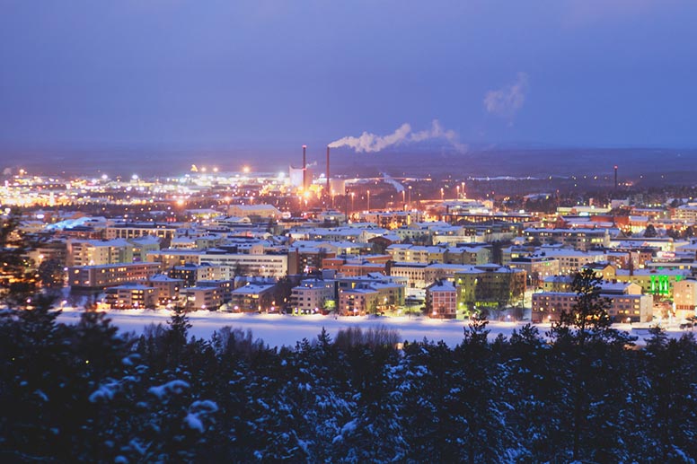 Asuntosijoittaja – tähyä tänne, jos mielit saada parempaa tuottoa
