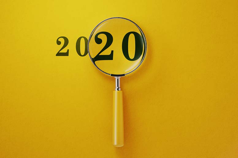 Veromuutoksia 2020: Pienituloisimpien ansiotuloverotukseen 200 miljoonan euron kevennys, asuntolainan korkovähennys kutistuu 15 prosenttiin