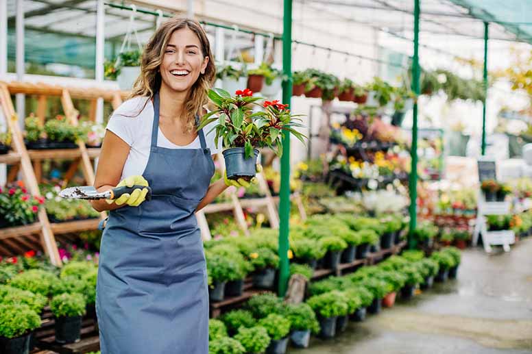 Omistan yritykseni – onko aviomieheni automaattisesti yritykseni osakas?