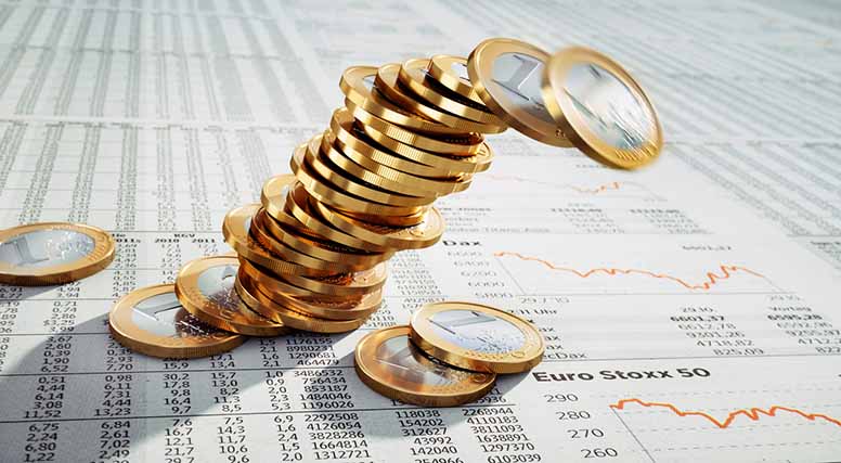 Tappiollinen osakekauppa