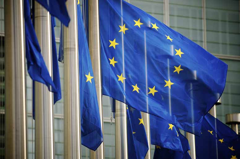 Suomen EU-jäsenyys kallistui viime vuonna – suomalaiselle EU-jäsenyys maksoi 141 euroa