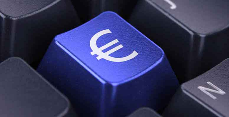 Verovelka hienoisessa laskussa – velkaa on nyt 3,7 miljardia euroa