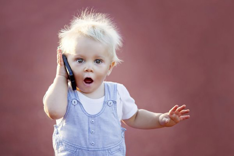 Puheluita pienellä rahalla – mikä liittymä sopii varapuhelimeen?