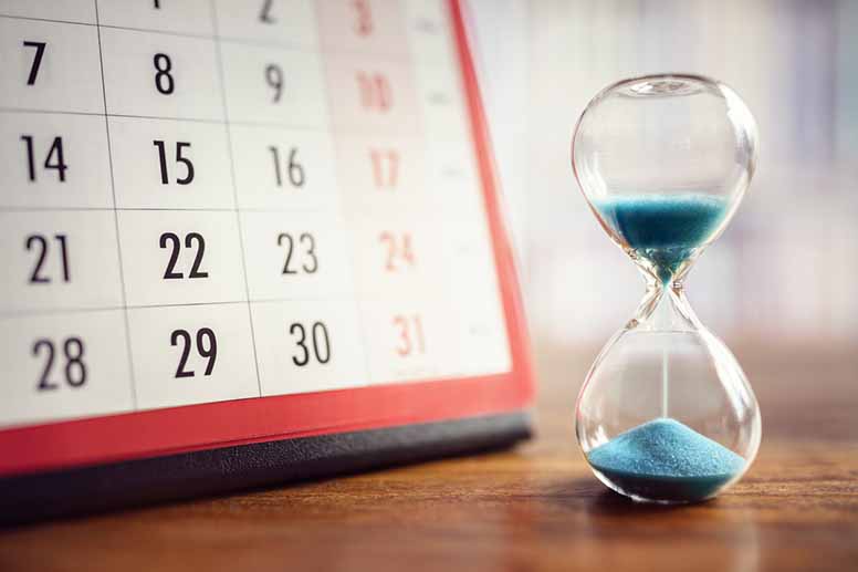 Palkkailmoitukset ajoissa tulorekisteriin – viivästymisestä seuraa nyt myöhästymismaksu