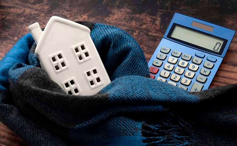 Lämmitystaparemontti