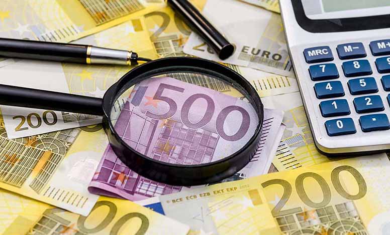 Vakuutuskuoria käytetään verosuunnittelussa – sijoitusvakuutuksissa miljardeja euroja suomalaisten säästöjä