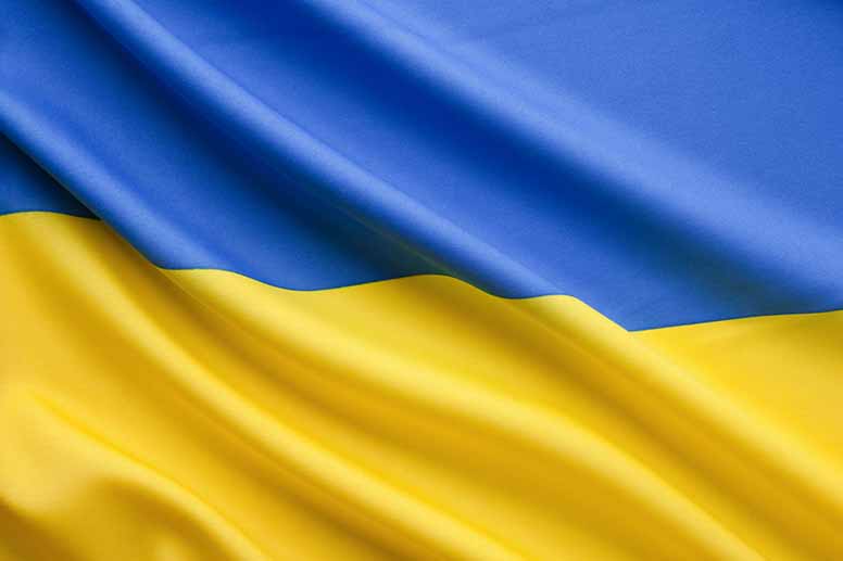 Lahja Ukrainaan – näin lahjoitustasi käsitellään verotuksessa