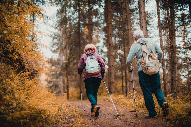 Kansainvälinen eläkevertailu: Suomen eläkejärjestelmä kuudenneksi paras, ykkössija luotettavuudessa