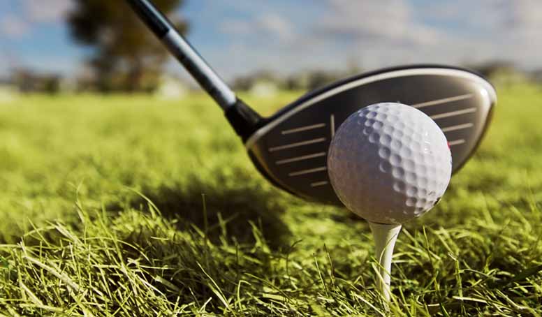 Onko golfosakkeesta saatu voitto verovapaata 5 000 euroon asti?