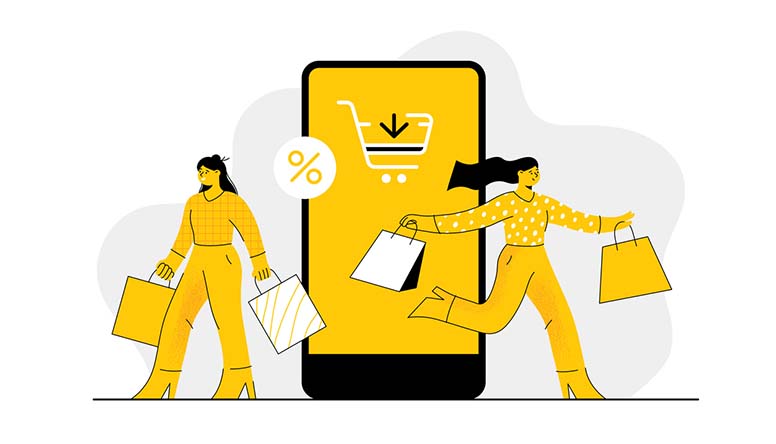Kuluttajansuoja koheni verkkokaupassa – nettikauppias, tunnetko uudet velvoitteesi?