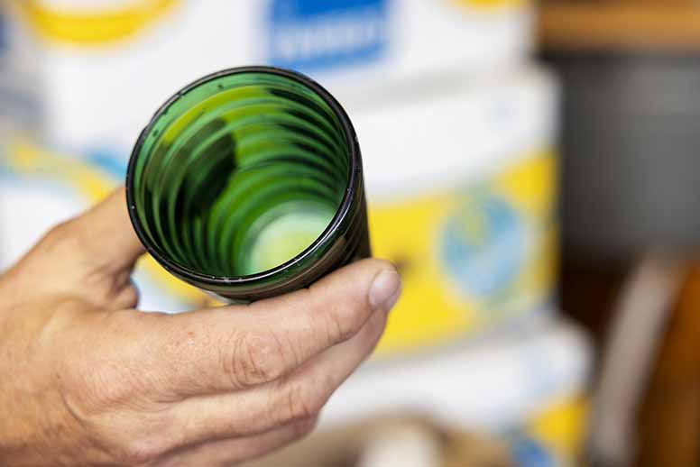 Kuolinpesässä arvo­tavaraa? Nämä esineet kiinnostavat nyt
