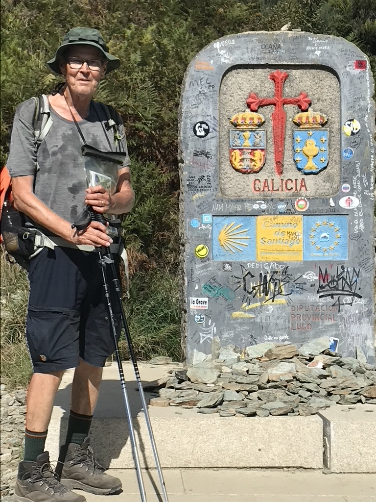 Jaakontiellä Galician rajalla Cantabrian vuorilla.jpeg