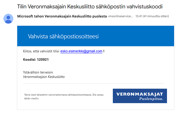 Avaa_sähköpostisi.png