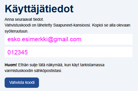 Liitä_vahvistuskoodi.png