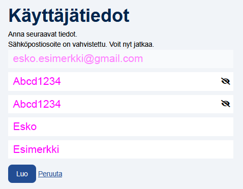 Luo_uusi_salasana.png