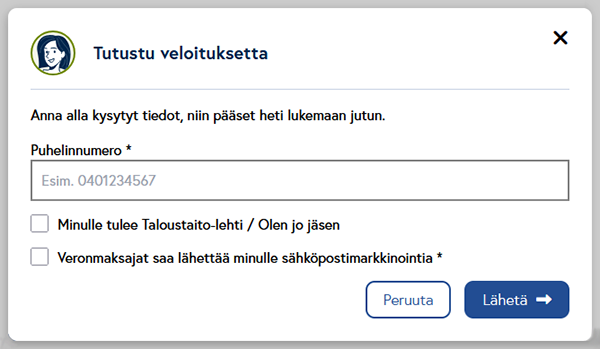 Tutustu-veloituksetta.png
