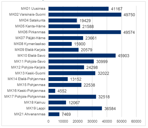 Näyttökuva 2025-03-28 091408.png