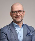 Taloustaito_Jan_Schugk_2.jpg
