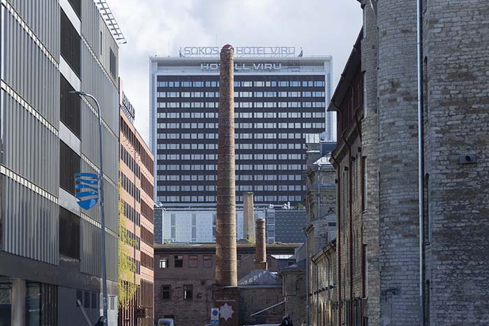 Viru_Hotelli_Tallinna_Kuva_Albert Truuväärt_AT06MAI25SH_15_700.jpg
