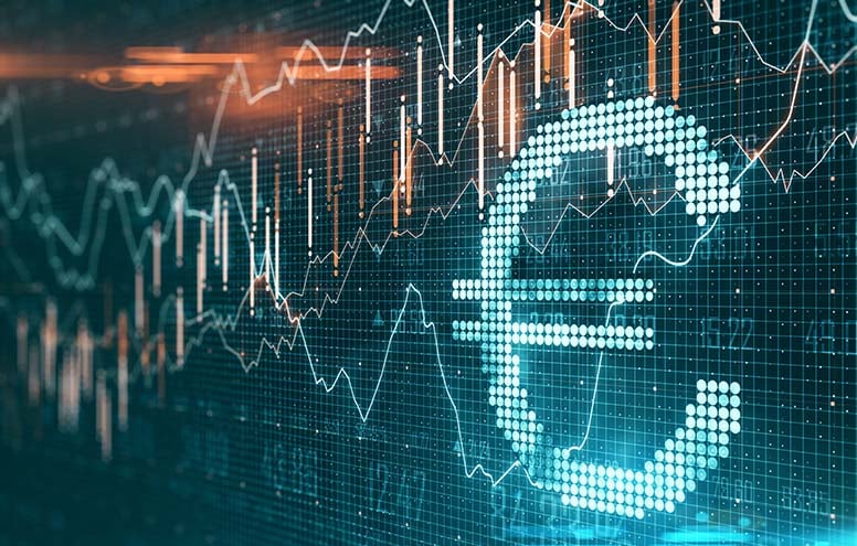 Miksi sijoituslainani korot eivät näy vero­ilmoituksellani?