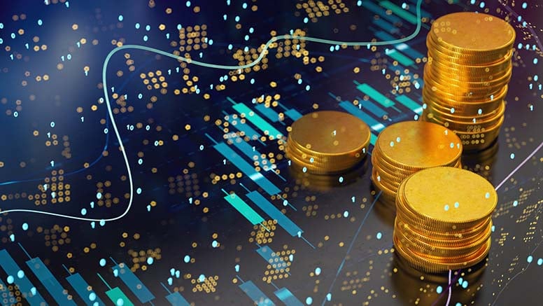 Voitin arvonnassa krypto­valuuttaa – onko tämä pääoma­tuloa?