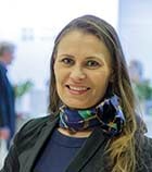 Sari_Lounasmeri.jpg