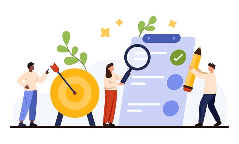 Säästö- ja sijoitustilit – nyt vertailussa 19 pankin korot