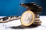 VATT: Suomi on keskikastia pörssiosakkeiden osinkojen verotuksessa