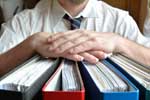 Listautuvan Talenomin luvut heikottavat: omavaraisuus 2 %