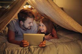 Kuva: iStockphoto.com