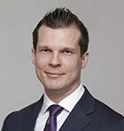 Antti Lahtinen