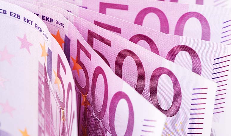 Osakesäästötili hyväksytty eduskunnassa – tili käyttöön 2020, osakesäästötilille saa siirtää enintään 50 000 euroa