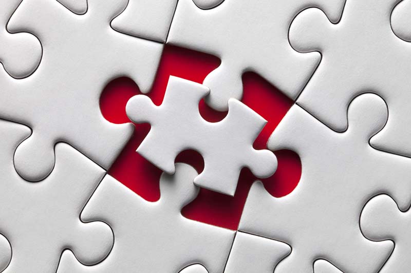 Loppu vai lopun alku? Yritysten optimismi hiipuu, tulosennusteet laskevat