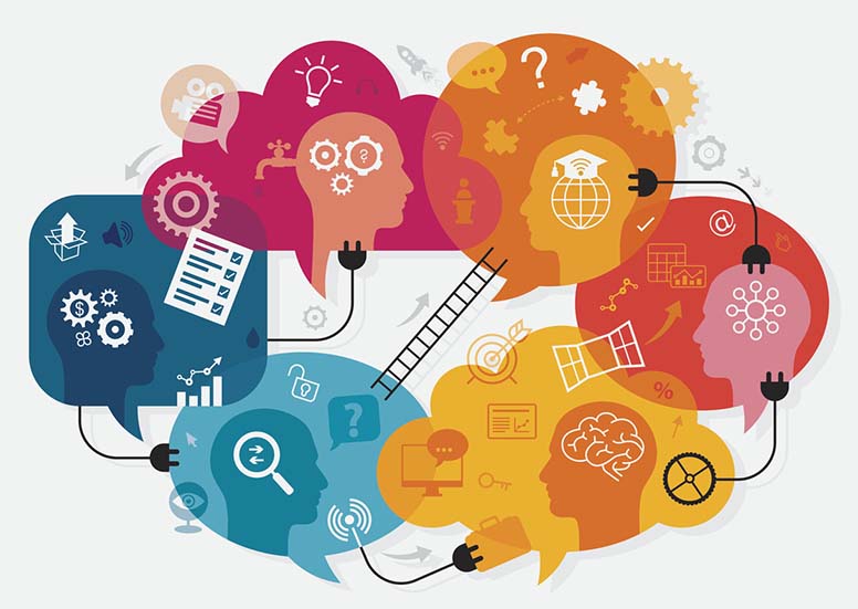 Kevythedge – hyvä tuote jos vain toimisi