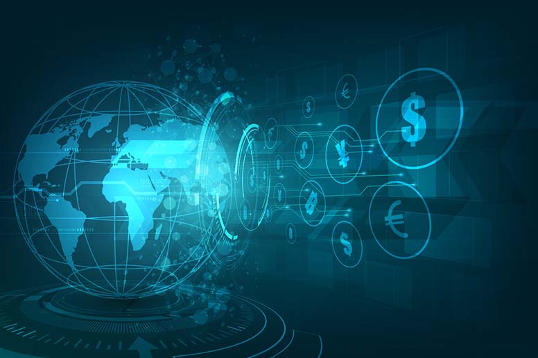 Osakerahastojen parhaissa hyviä pitkän aikavälin tuottoja