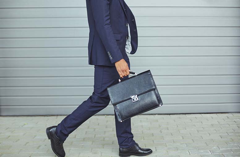 Ammattilaisvinkit oman salkun pyörittämiseen – rahaston ruorista yksityissijoittajaksi siirtynyt Juha Varis kertoo