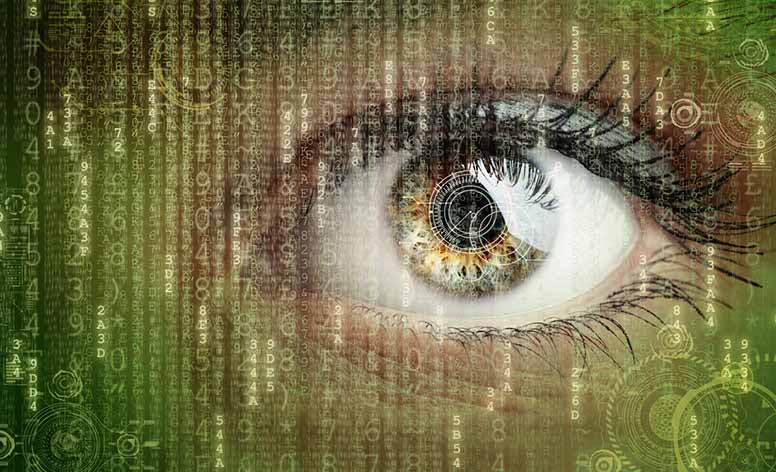 Optomed – silmänpohjissa siintää erikoinen kasvuyhtiö