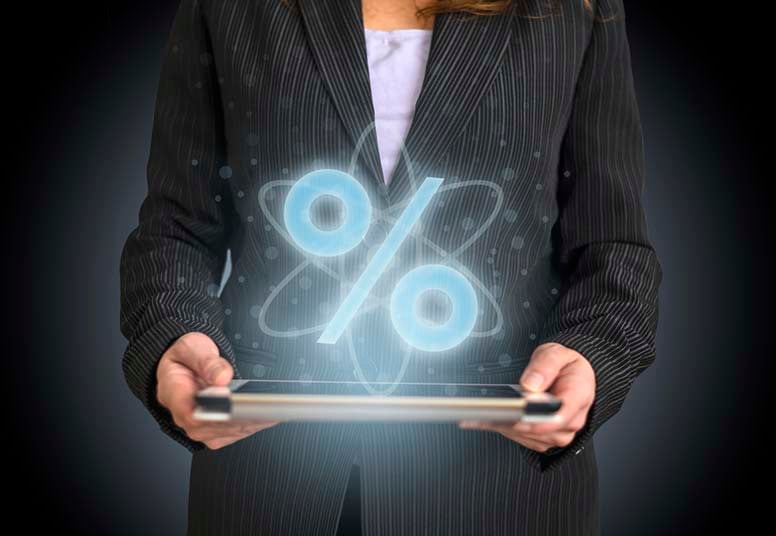 Evlin tietsikka kertoo – Suomi-osakkeista saa huonoa tuottoa korkealla riskillä