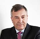 Kjell Skoglund