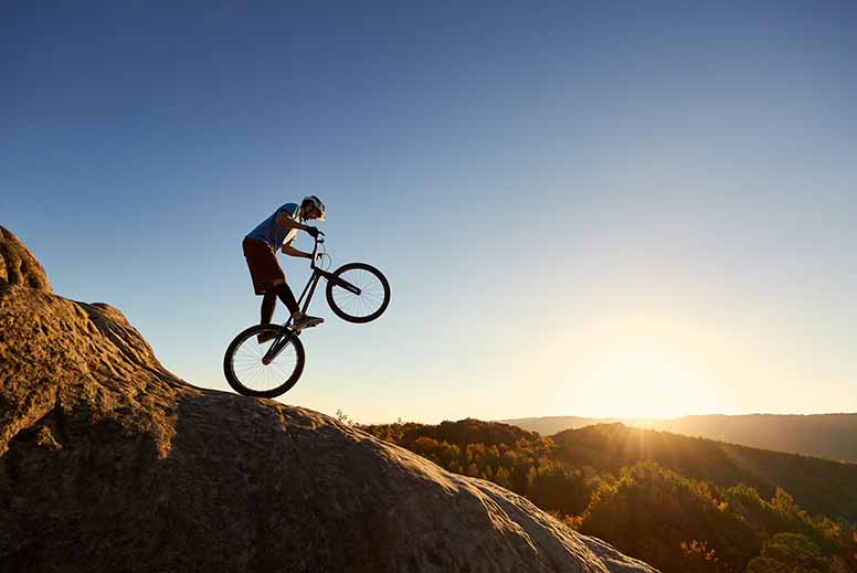 Osakesäästötilit saivat alamäkistartin – pankkien tilastoissa yllättäviä ja huojentavia tietoja