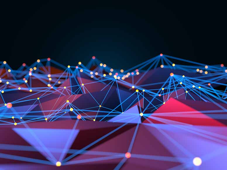 Mikä pörssin toimiala tokenee koronakriisistä nopeimmin?