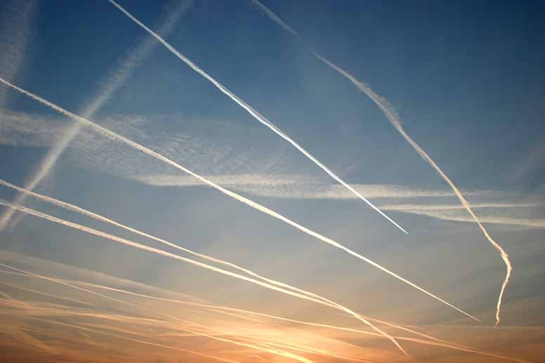 Warren Buffettin koronahitit ja -hudit – tältä näyttää mestarisijoittajan osakesalkku