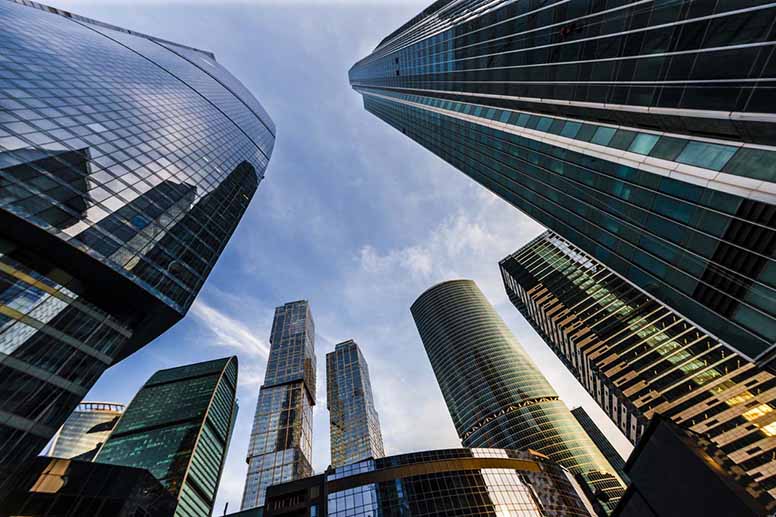 Miten Venäjä-pakotteet näkyvät suomalaisyritysten arjessa?