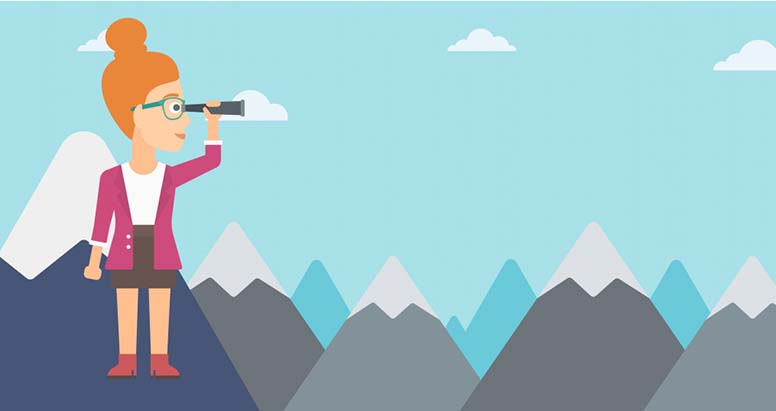 Sijoitusrahastojen parhaissa vielä hyviä pidemmän aikavälin tuottoja