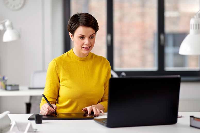 Pörssiyhtiön yhtiökokous – saako kokoukseen osallistuva vähennyksen matkakuluista?