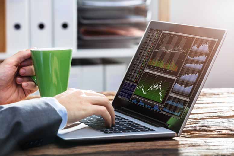 Pelättyä parempi osavuosisesonki – nämä yhtiöt yllättivät salkunhoitajan