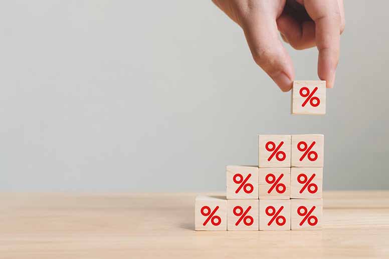 Koronasta viis – osakerahastoissa ollut edelleen kova vauhti päällä