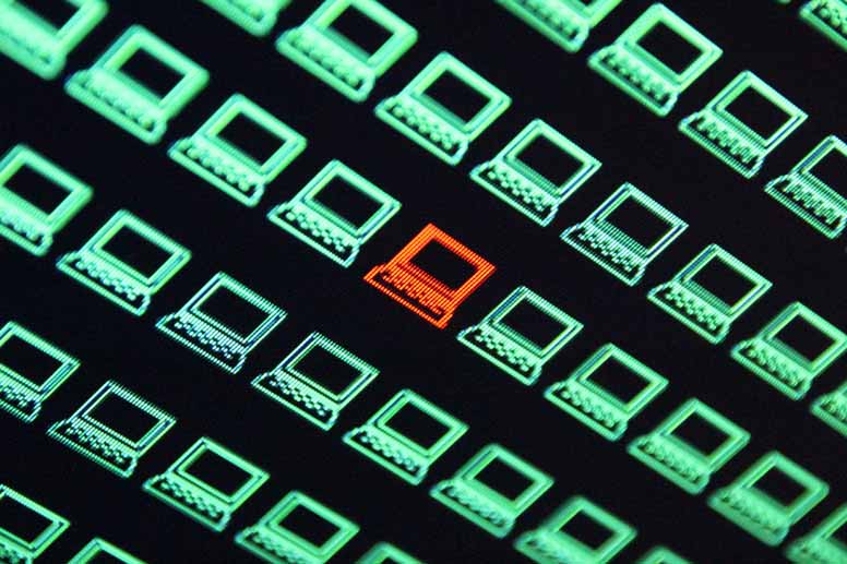 Lopun ajan merkit – päättääkö korona osakemarkkinoiden nousuputken?