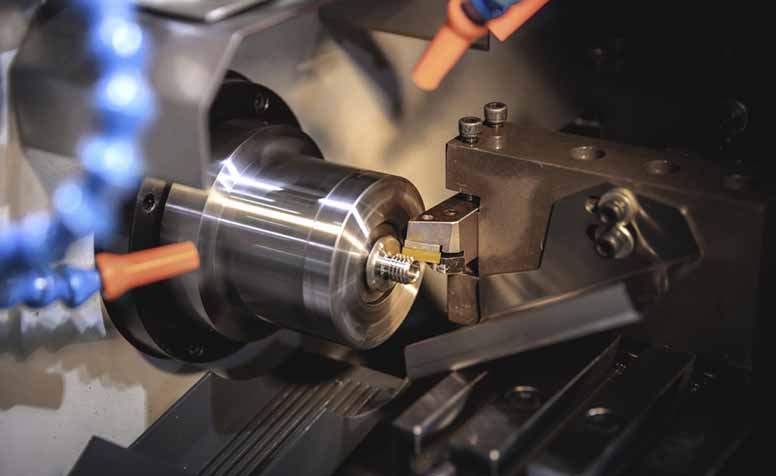 Mitkä pörssiyhtiöt pärjäävät energiamurroksessa?